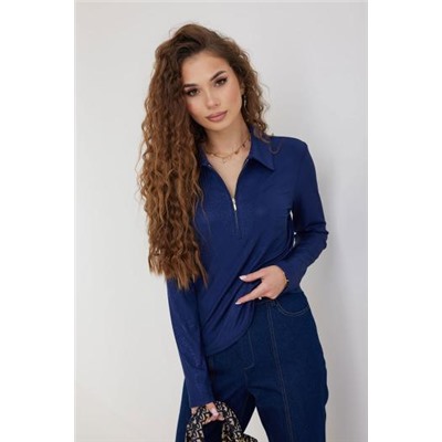 Весналетто 4297.2