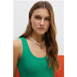 Майка MINIMI #852757