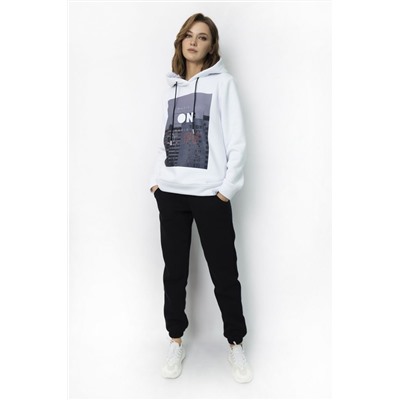 Kivviwear 40554053.12, Брюки, Худи