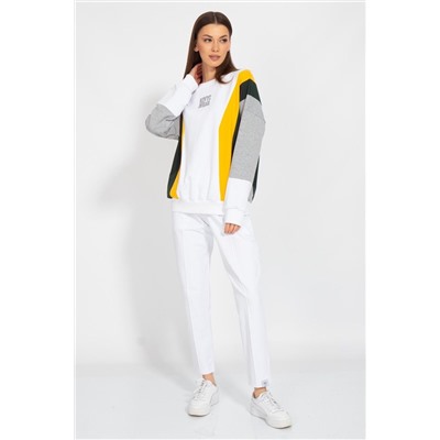Kivviwear 31063109.02, Брюки,  Свитшот