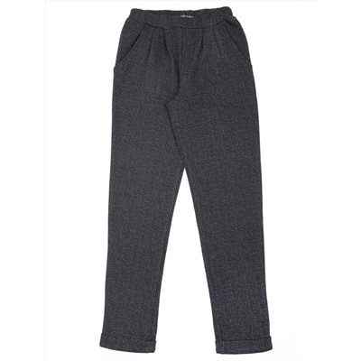 Апрель Брюки 1ДББ848258н