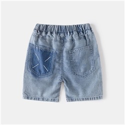 WELLKIDS  kz3442
