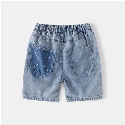 WELLKIDS  kz3442