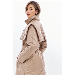 Пальто RINKA 1452