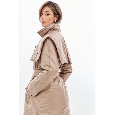 Пальто RINKA 1452