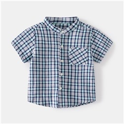 WELLKIDS tx2511