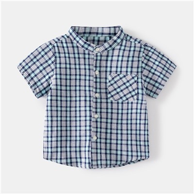 WELLKIDS tx2511