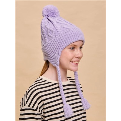 PELICAN Шапка UKQX3245/7