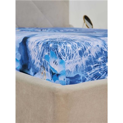 Текс-плюс Простыня