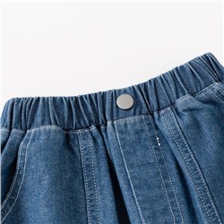 WELLKIDS   kz3436
