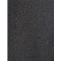 Брюки женские с трикотажной вставкой 250790, размер 48, 60