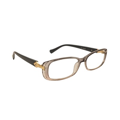 Готовые очки EAE 2292 c1