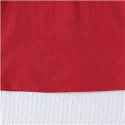 А  Рубашка  WHK52696AY /WHK52696BY