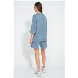 Kivviwear 40194018.20, Шорты,  Джемпер