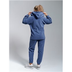 964 Костюм "Индиго"