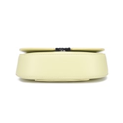 Женская сумка Saint Miranda арт. 32608 Желтый