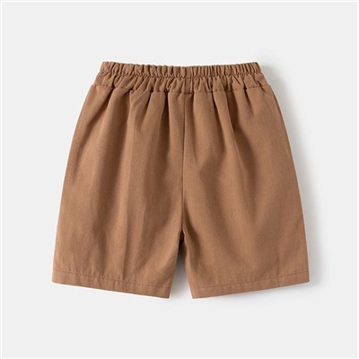 WELLKIDS   tz0546