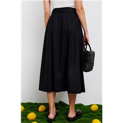 KOKOdea 5.22 черный, Юбка