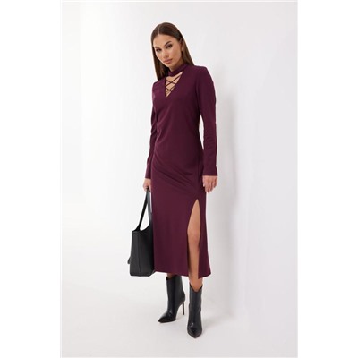 Весналетто 4303