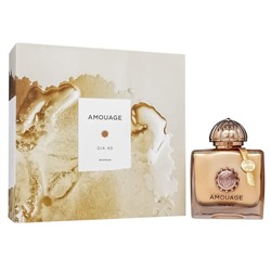 Amouage Dia 40 edp 100ml