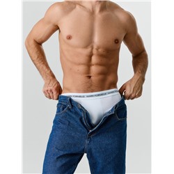 MARK FORMELLE Трусы 411228