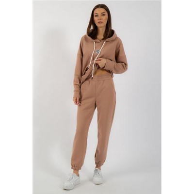 Kivviwear 4102-4103.07