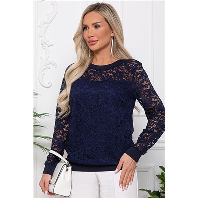 Блузка 41886-2