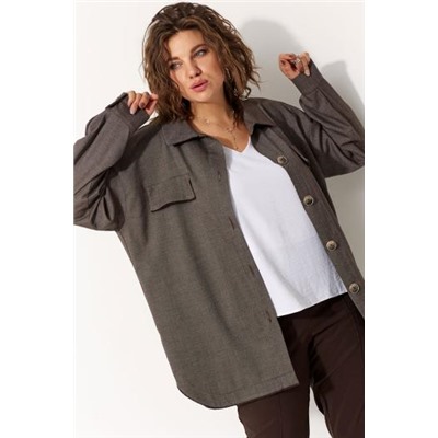 BegiModa 4109