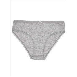 Трусы слипы Berrak