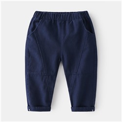 WELLKIDS kz3162