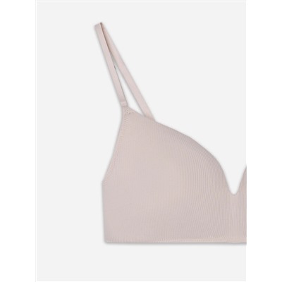 MARK FORMELLE Бюстье 512428