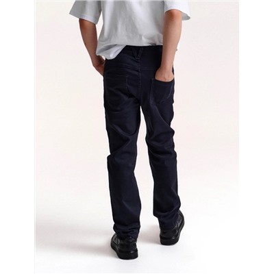 PELICAN Брюки BWP7124