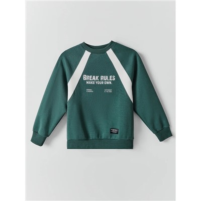 MARK FORMELLE Свитшот 123500