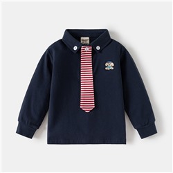 WELLKIDS   tx2678