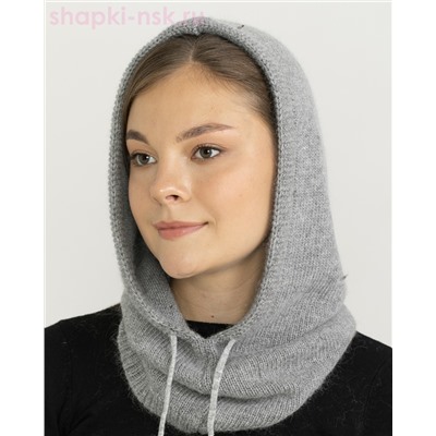 261 PB Капор женский (56-58)