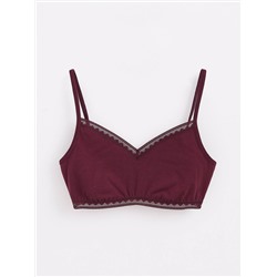 Conte elegant Бюстье 20С-1327ТСП
