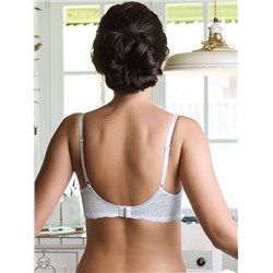 Бюстгальтер V54127 "Alisa" ЧЗ спейсер V.O.V.A.