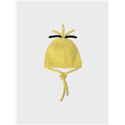 PLAYTODAY Шапка 12523010