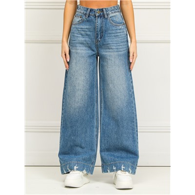 Брюки Дж-5681/26