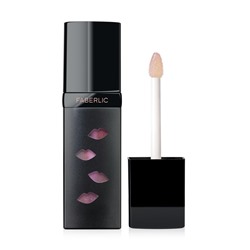 Плампер для губ Lip Maximizer