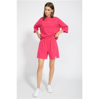 Kivviwear 40904091.08, Шорты,  Джемпер