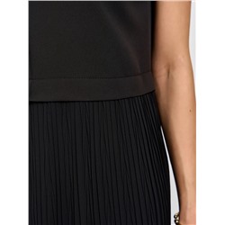 Платье арт. ШЮ225-5