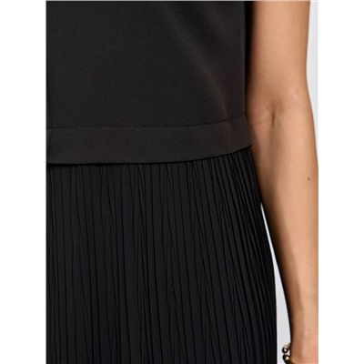 Платье арт. ШЮ225-5