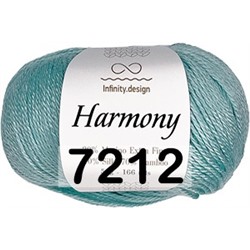Пряжа Infinity Harmony