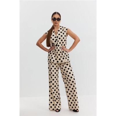 Весналетто 4453