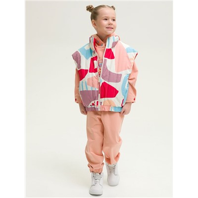 PELICAN Жилет GZVM3318