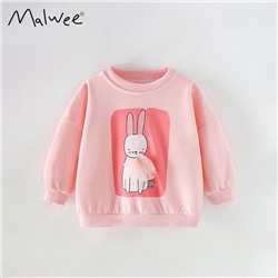 MALWEE     10477