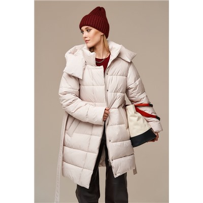 Пуховик HOOPS, 1204432