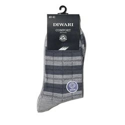 DIWARI COMFORT Носки мужские