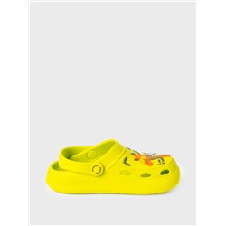 PLAYTODAY Сабо 12613709